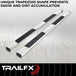 T83_A4011S_4 INCH TRAPEZOID STEP BAR_B2C_4.jpg