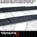 T83_A4012B_4 INCH TRAPEZOID STEP BAR_B2C_3.jpg