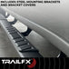 T83_A4012B_4 INCH TRAPEZOID STEP BAR_B2C_6.jpg