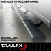 T83_A4012B_4 INCH TRAPEZOID STEP BAR_B2C_7.jpg