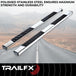 T83_A4012S_4 INCH TRAPEZOID STEP BAR_B2C_2.jpg