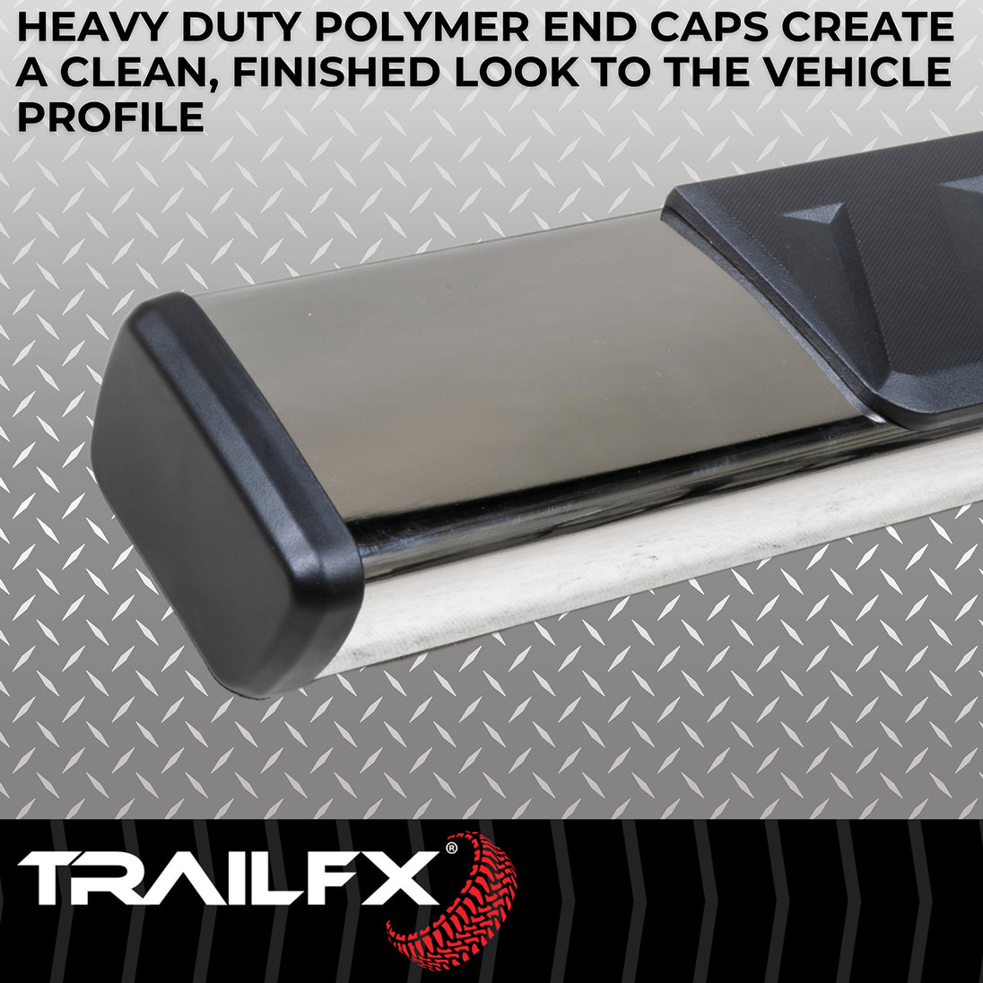 T83_A4012S_4 INCH TRAPEZOID STEP BAR_B2C_5.jpg