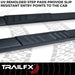 T83_A4013B_4 INCH TRAPEZOID STEP BAR_B2C_3.jpg