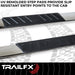 T83_A4014S_4 INCH TRAPEZOID STEP BAR_B2C_3.jpg