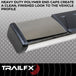T83_A4014S_4 INCH TRAPEZOID STEP BAR_B2C_5.jpg