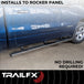 T83_A4014S_4 INCH TRAPEZOID STEP BAR_B2C_7.jpg