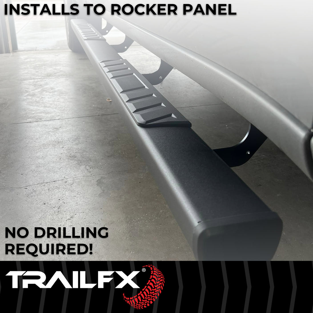 T83_A4016B_4 INCH TRAPEZOID STEP BAR_B2C_7.jpg