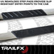 T83_A4018S_4 INCH TRAPEZOID STEP BAR_B2C_3.jpg