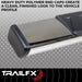 T83_A4018S_4 INCH TRAPEZOID STEP BAR_B2C_5.jpg