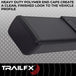 T83_A4020B_4 INCH TRAPEZOID STEP BAR_B2C_5.jpg