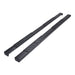 T83_A4023B_4 INCH TRAPEZOID STEP BAR_B2C_1.jpg