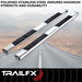 T83_A4023S_4 INCH TRAPEZOID STEP BAR_B2C_2.jpg
