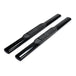T83_A7001B_5 INCH OVAL STRAIGHT STEP BAR_STANDARD_B2C_1.jpg