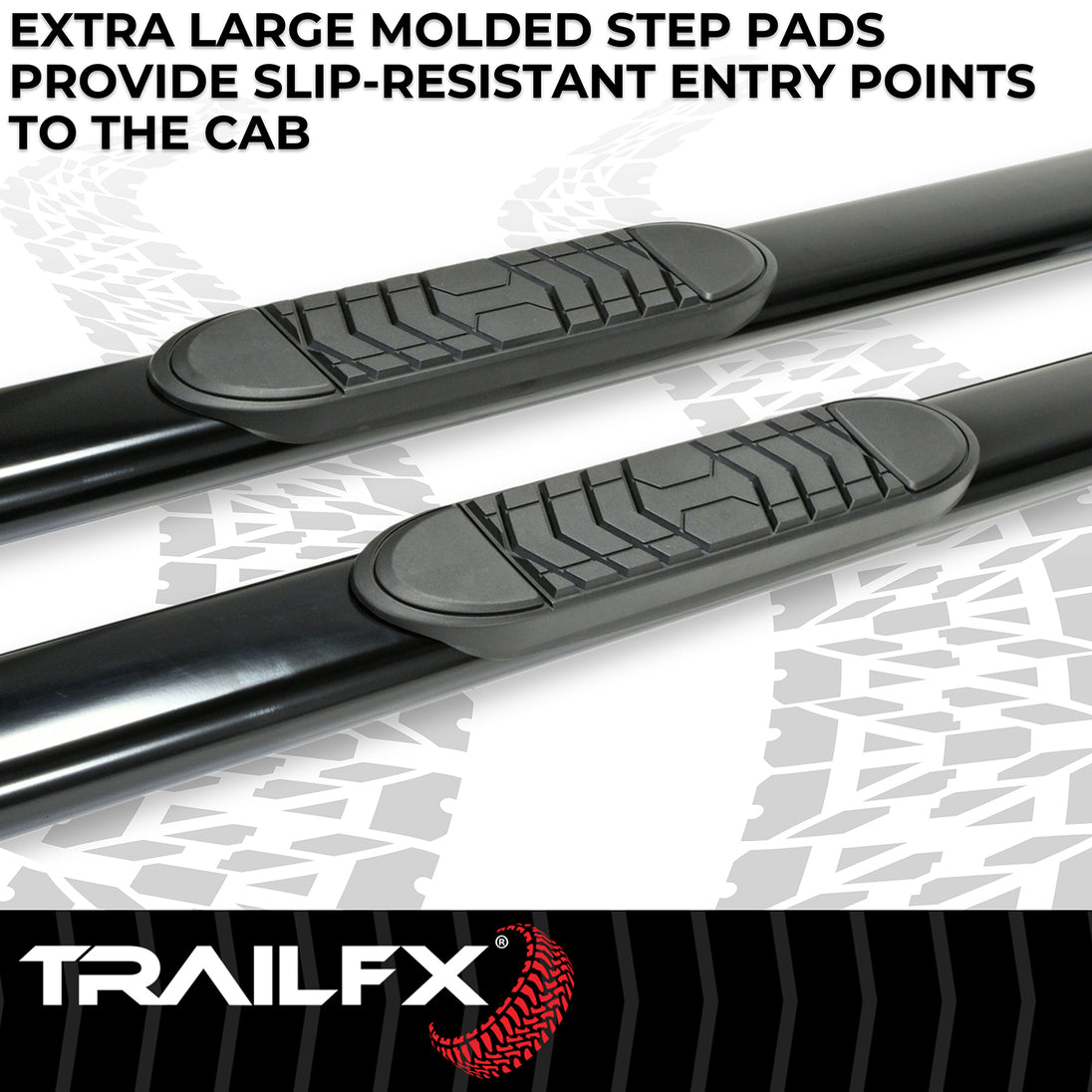 T83_A7001B_5 INCH OVAL STRAIGHT STEP BAR_STANDARD_B2C_3.jpg