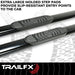 T83_A7001B_5 INCH OVAL STRAIGHT STEP BAR_STANDARD_B2C_3.jpg
