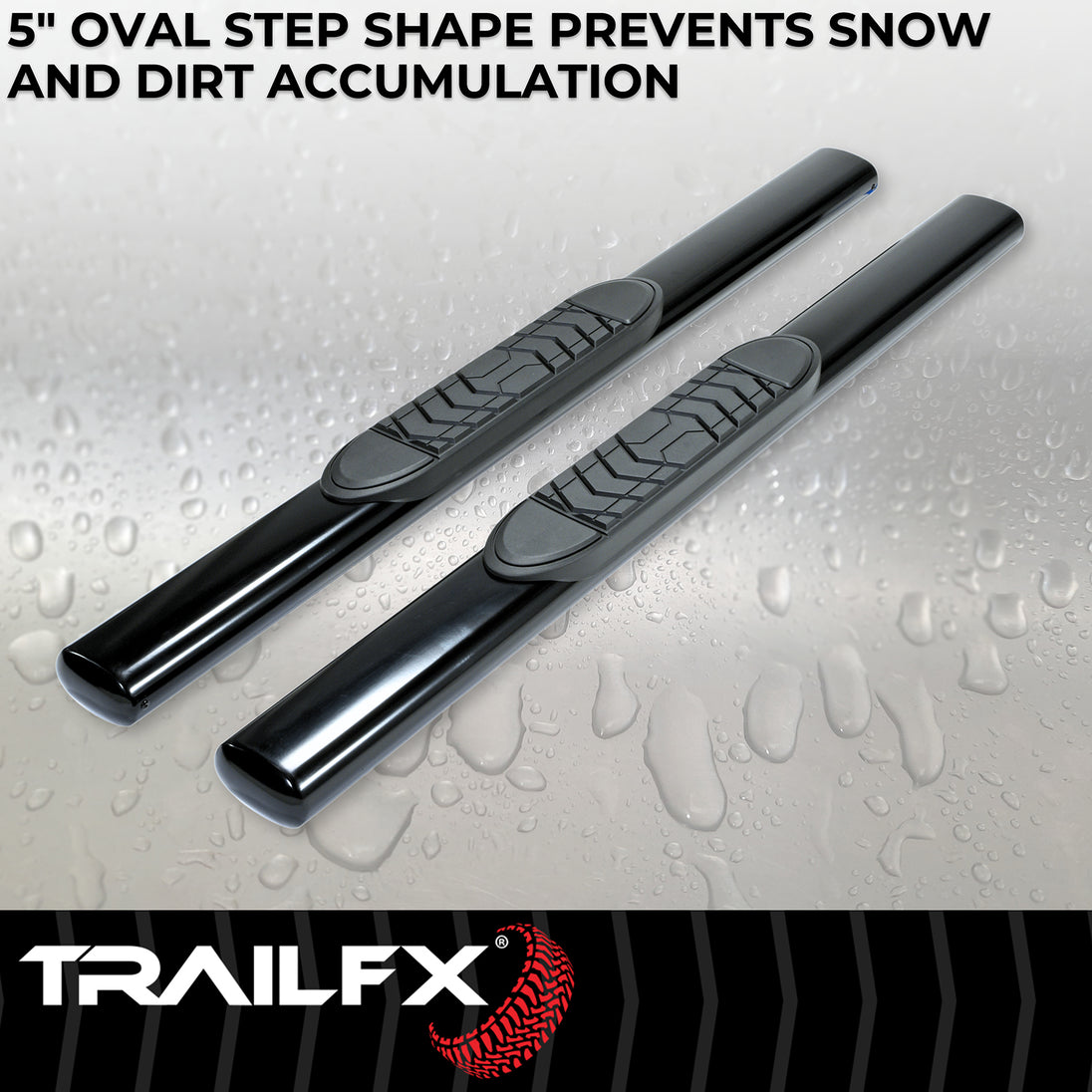 T83_A7001B_5 INCH OVAL STRAIGHT STEP BAR_STANDARD_B2C_4.jpg