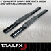 T83_A7001B_5 INCH OVAL STRAIGHT STEP BAR_STANDARD_B2C_4.jpg