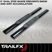 T83_A7001B_5 INCH OVAL STRAIGHT STEP BAR_STANDARD_B2C_4.jpg
