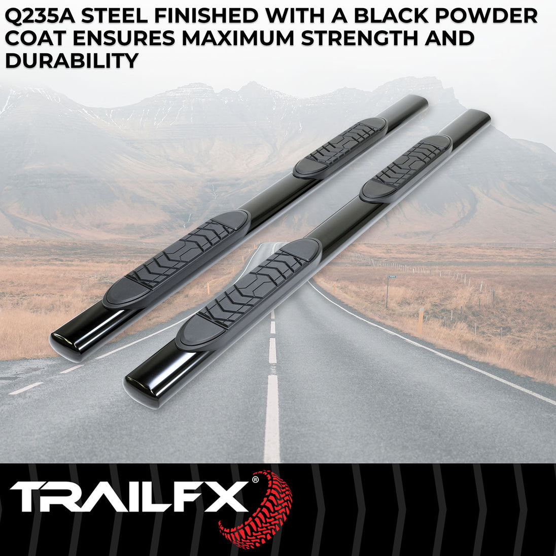 T83_A7002B_5 INCH OVAL STRAIGHT STEP BAR_EXTENDED_B2C_2.jpg