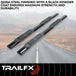T83_A7002B_5 INCH OVAL STRAIGHT STEP BAR_EXTENDED_B2C_2.jpg