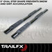 T83_A7002B_5 INCH OVAL STRAIGHT STEP BAR_EXTENDED_B2C_4.jpg
