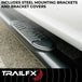 T83_A7002B_5 INCH OVAL STRAIGHT STEP BAR_EXTENDED_B2C_6.jpg