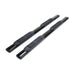T83_A7003B_5 INCH OVAL STRAIGHT STEP BAR_CREW_B2C_1.jpg