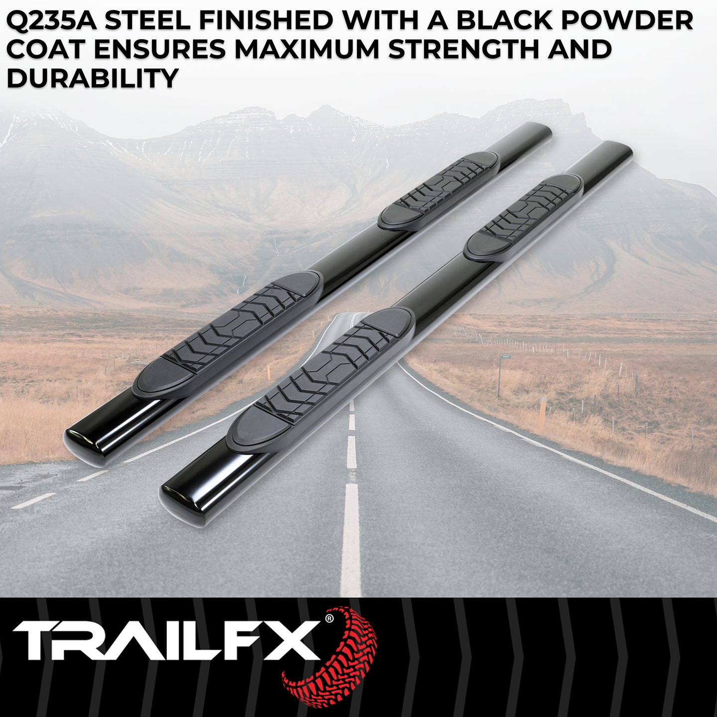 T83_A7003B_5 INCH OVAL STRAIGHT STEP BAR_CREW_B2C_2.jpg