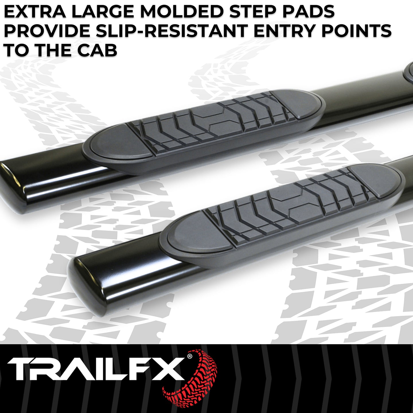 T83_A7003B_5 INCH OVAL STRAIGHT STEP BAR_CREW_B2C_3.jpg