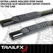 T83_A7003B_5 INCH OVAL STRAIGHT STEP BAR_CREW_B2C_3.jpg