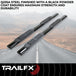T83_A7011B_5 INCH OVAL STRAIGHT STEP BAR_CREW_B2C_2.jpg