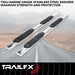 T83_A7012S_5 INCH OVAL STRAIGHT STEP BAR_CREW_B2C_2.jpg