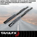 T83_A7013B_5 INCH OVAL STRAIGHT STEP BAR_CREW_B2C_2.jpg