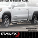 T83_A7015S_5 INCH OVAL STRAIGHT STEP BAR_CREW_B2C_7.jpg