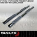 T83_A7016B_5 INCH OVAL STRAIGHT STEP BAR_EXTENDED_B2C_4.jpg