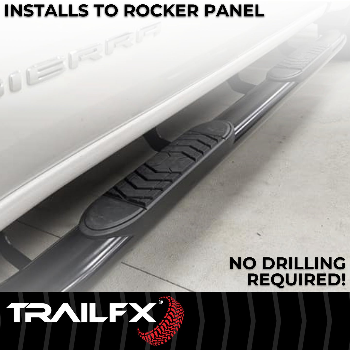 T83_A7016B_5 INCH OVAL STRAIGHT STEP BAR_EXTENDED_B2C_7.jpg