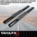 T83_A7029B_5 INCH OVAL STRAIGHT STEP BAR_STANDARD_B2C_2.jpg