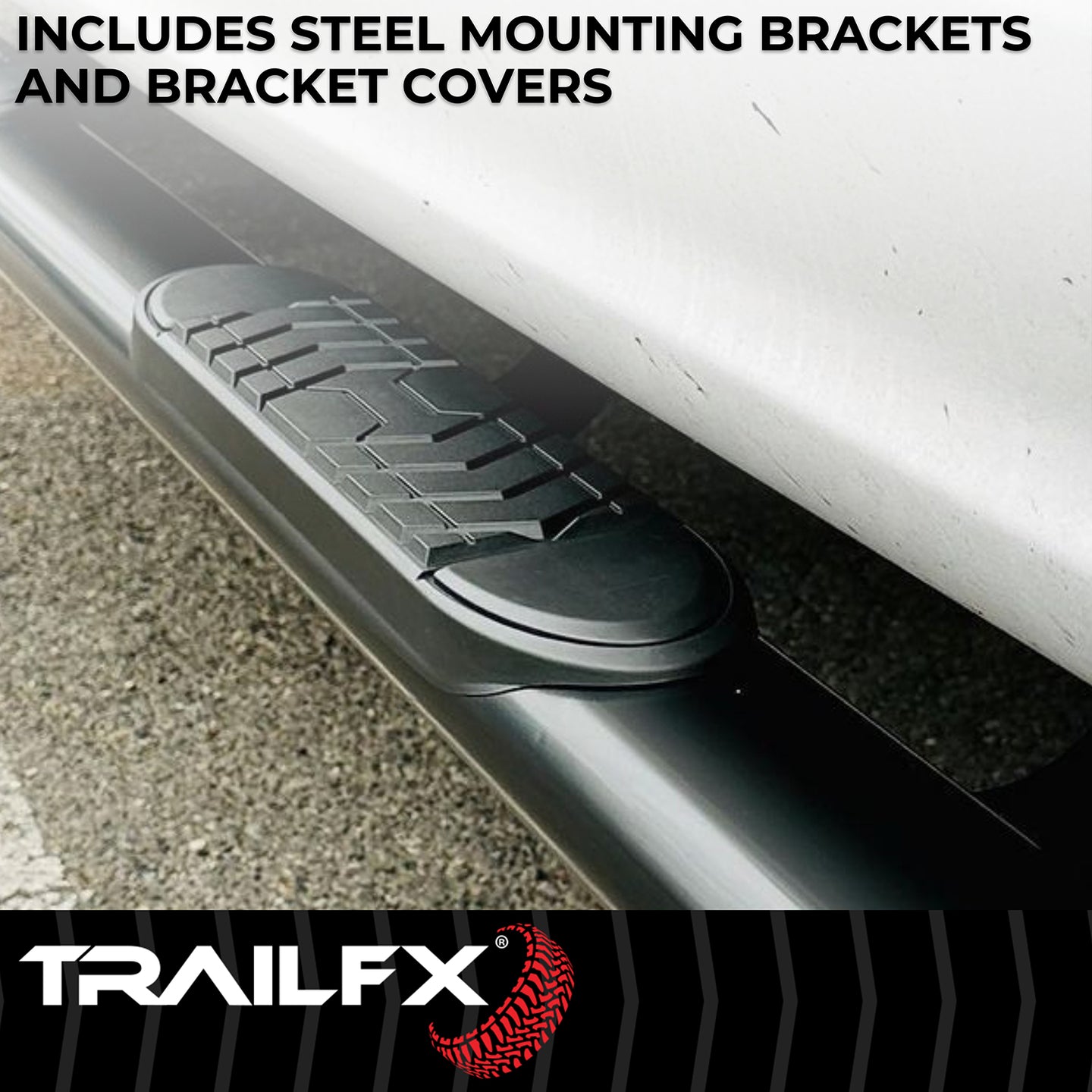 T83_A7029B_5 INCH OVAL STRAIGHT STEP BAR_STANDARD_B2C_6.jpg