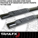 T83_A7031B_5 INCH OVAL STRAIGHT STEP BAR_CREW_B2C_3.jpg