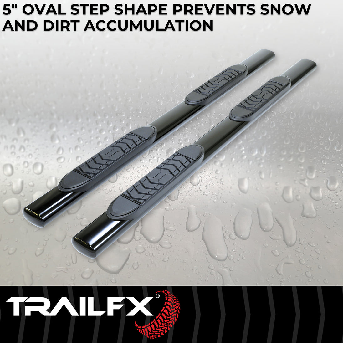 T83_A7031B_5 INCH OVAL STRAIGHT STEP BAR_CREW_B2C_4.jpg