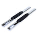 T83_A7036S_5 INCH OVAL STRAIGHT STEP BAR_STANDARD_B2C_1.jpg