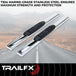 T83_A7036S_5 INCH OVAL STRAIGHT STEP BAR_STANDARD_B2C_2.jpg