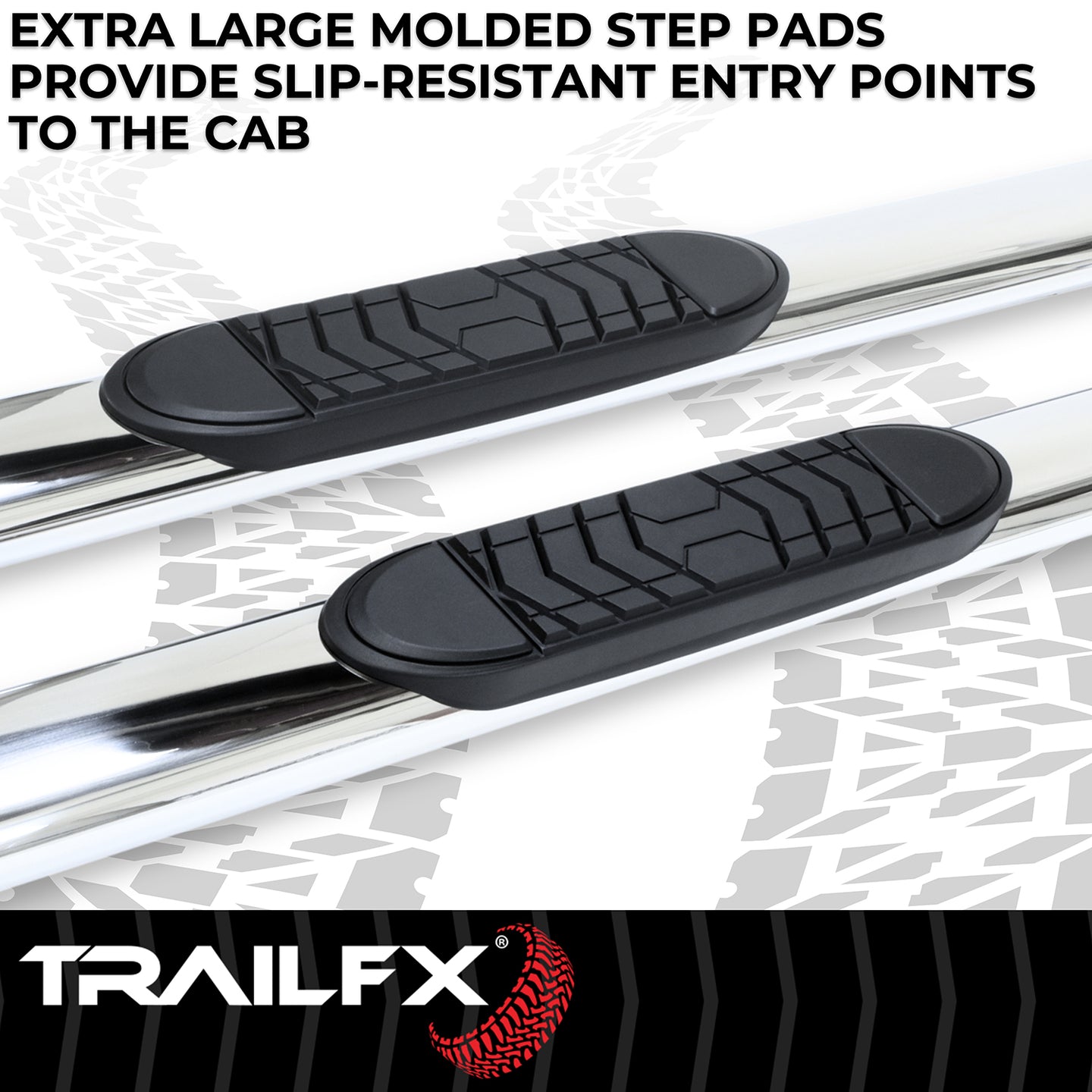 T83_A7036S_5 INCH OVAL STRAIGHT STEP BAR_STANDARD_B2C_3.jpg