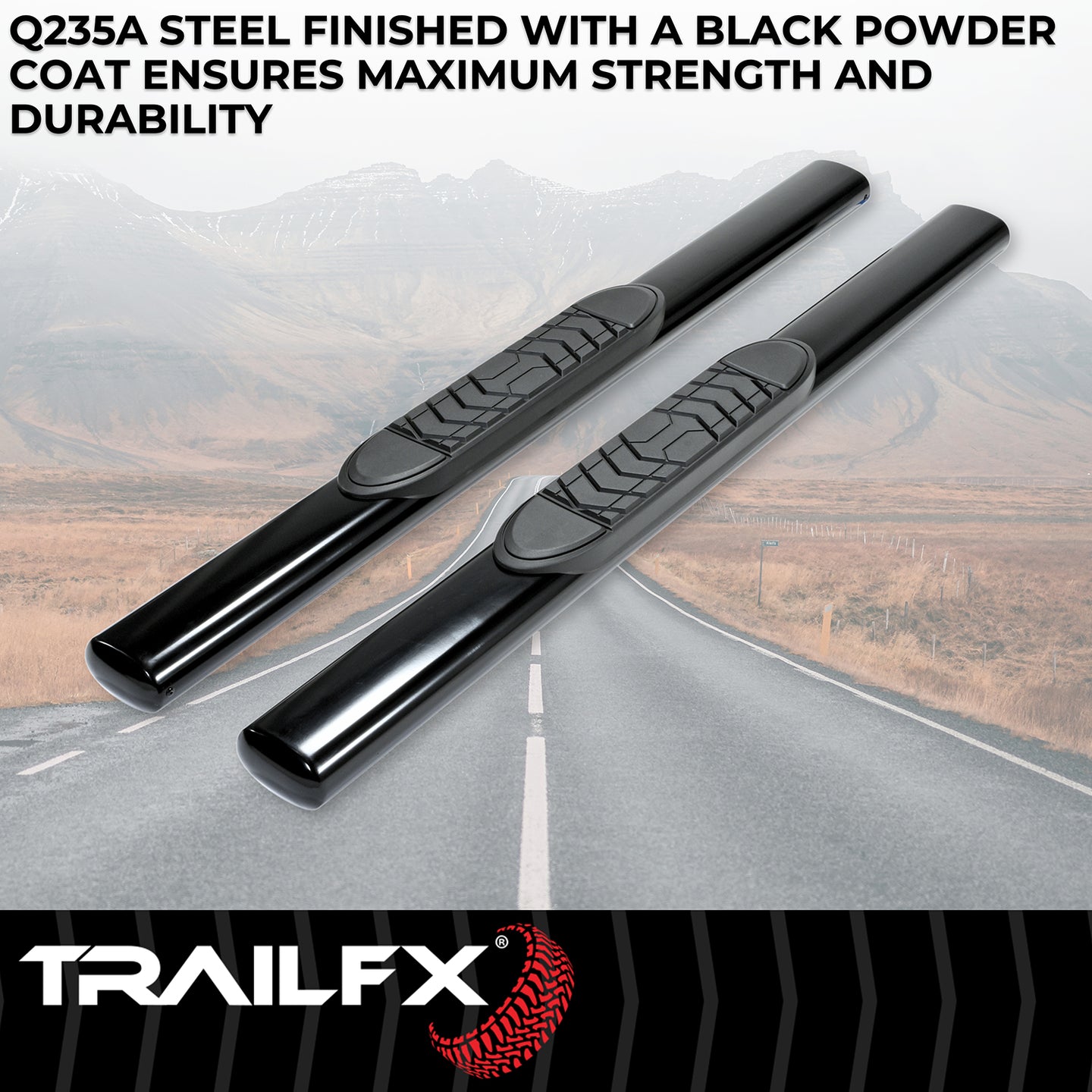T83_A7040B_5 INCH OVAL STRAIGHT STEP BAR_STANDARD_B2C_2.jpg
