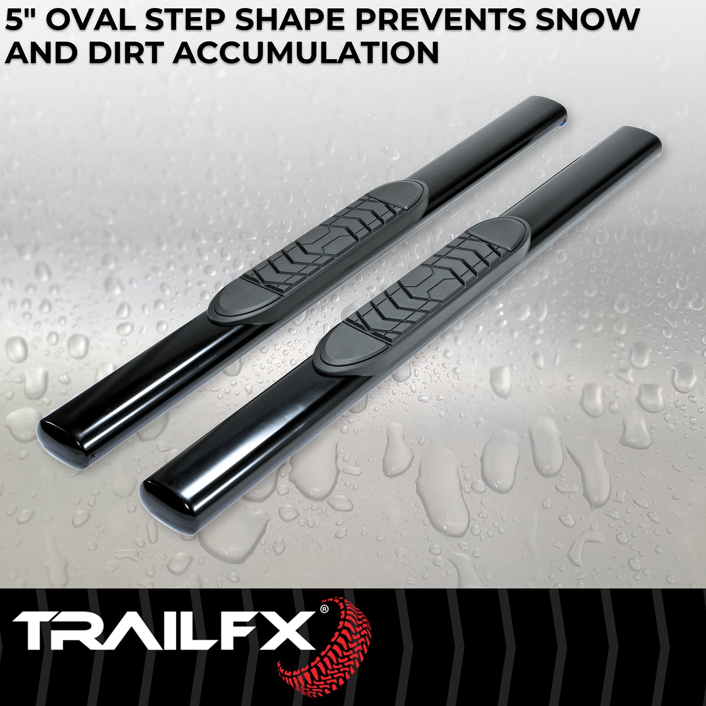 T83_A7040B_5 INCH OVAL STRAIGHT STEP BAR_STANDARD_B2C_4.jpg