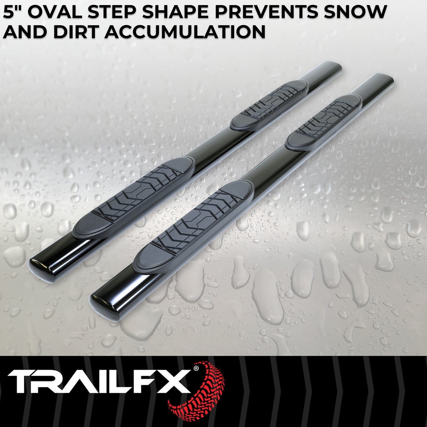 T83_A7048B_5 INCH OVAL STRAIGHT STEP BAR_CREW_B2C_4.jpg