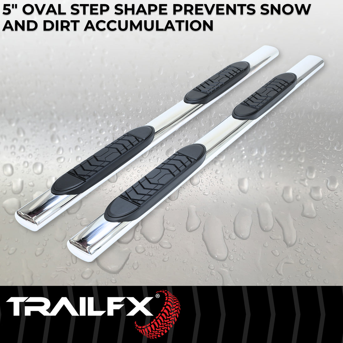 T83_A7048S_5 INCH OVAL STRAIGHT STEP BAR_CREW_B2C_4.jpg