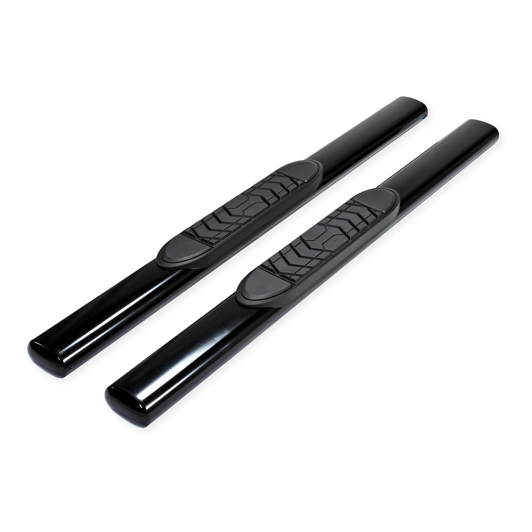 T83_A7054B_5 INCH OVAL STRAIGHT STEP BAR_STANDARD_B2C_1.jpg