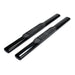 T83_A7054B_5 INCH OVAL STRAIGHT STEP BAR_STANDARD_B2C_1.jpg