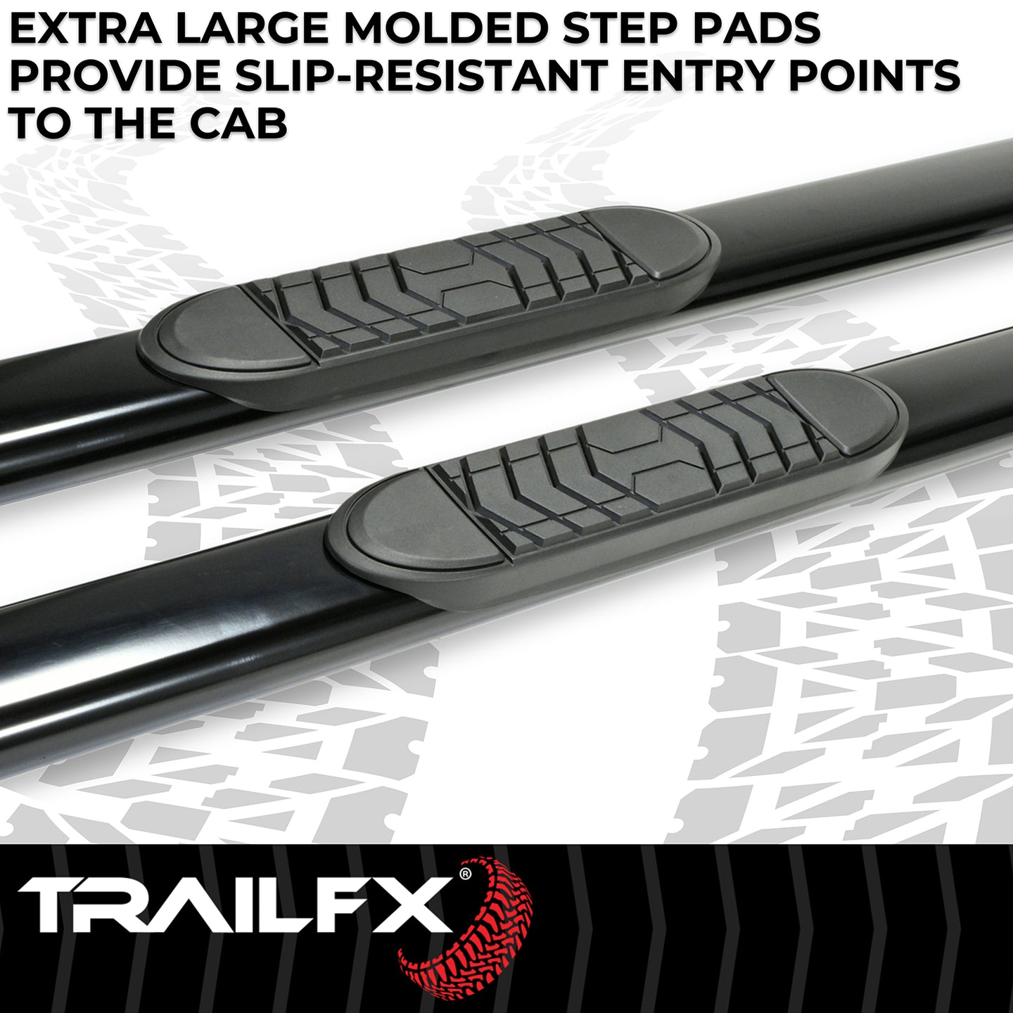 T83_A7054B_5 INCH OVAL STRAIGHT STEP BAR_STANDARD_B2C_3.jpg